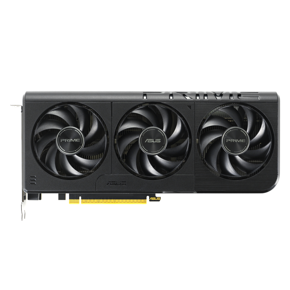 02_PRIME-RTX5060_2D.jpg